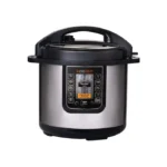 قدر ضغط كهربائي