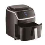 قلاية هوائية