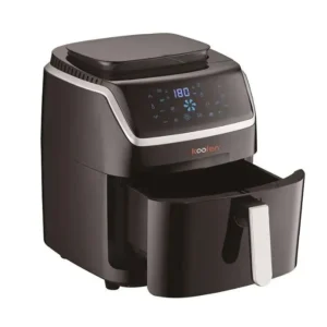 قلاية هوائية