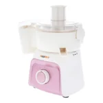 محضرة طعام كولين