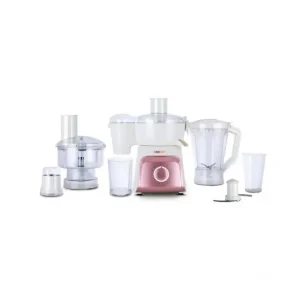 محضرة طعام كولين