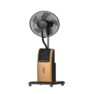 مروحة ستاند