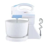 مضرب عجانه كولين