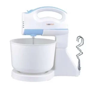 مضرب عجانه كولين