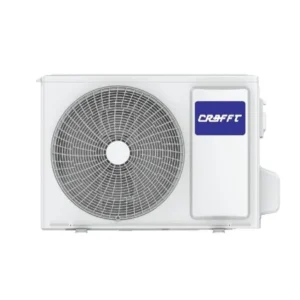 مكيف اسبليت كرافت