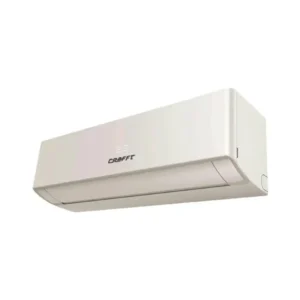 مكيف اسبليت كرافت