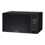 ميكروويف 30 لتر