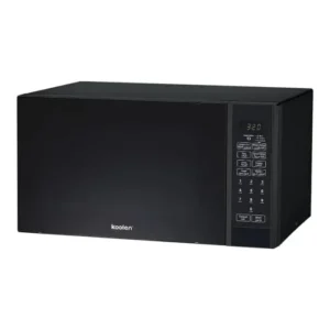 ميكروويف 30 لتر