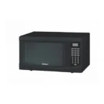 ميكرويف ديجيتال