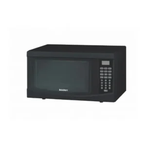 ميكرويف ديجيتال