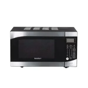 ميكرويف كولين