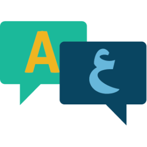 غسالة علوية