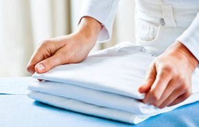 كاوية كبس بخار