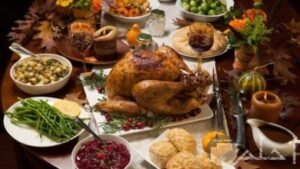 بوتاجاز بلت ان