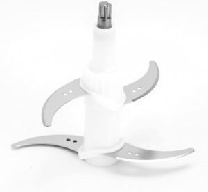 محضر طعام ارو 