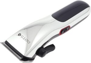 ماكينة حلاقة كهربائية دوتس 4 اعدادات - 3.5 وات EH-LE01