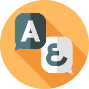 غسالة 18 كيلو