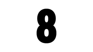 خلاط كهربائي ارو 