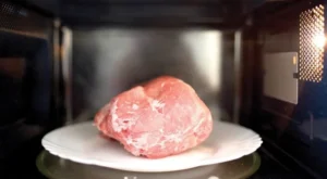 ميكروويف 20 لتر