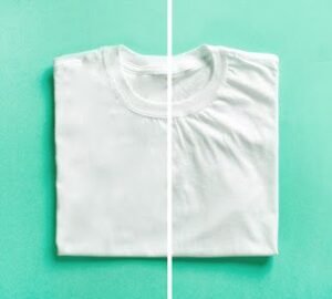 كاوية كبس بخار