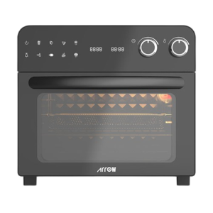 قلاية هوائية