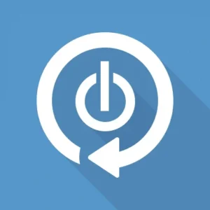 مكيف سبليت كرافت