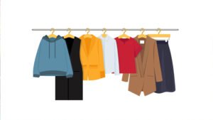 غسالة ملابس حوضين