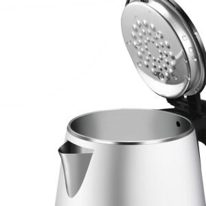 غلاية مياه ارو