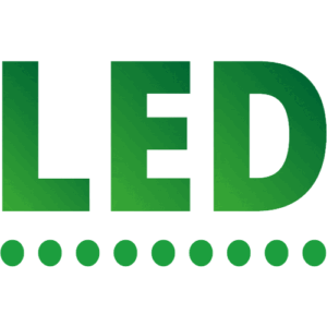 غسالة 10 كيلو