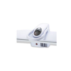 كاوية كبس بخار 