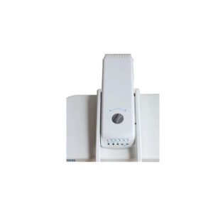 كاوية كبس بخار