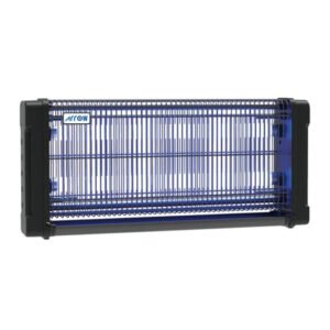 جهاز صعق الحشرات