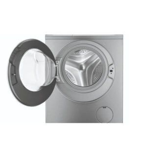 غسالة امامية