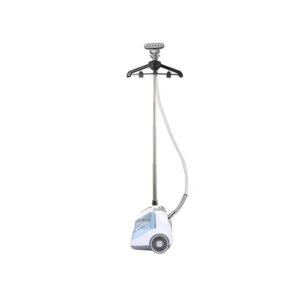 كاوية ملابس بخار