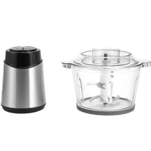 محضر طعام ارو 