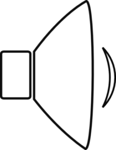 غسالة ملابس حوضين