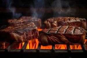 ميكروويف 25 لتر