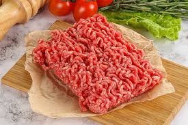 محضر طعام ارو 