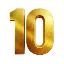 فرن بلت ان كهربائي ميديا90 سم 10 برامج _ فضي 95m90m1s