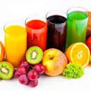 خلاط كهرباء ميديا 310 وات - أبيض Bl2516a2