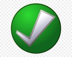 غسالة 10 كيلو هام حوضين - أبيض Hwm10000-21n