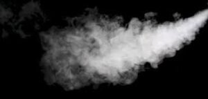 غسالة 8 كيلو