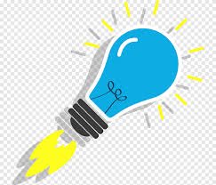 فرن بلت ان كهربائي ميديا90 سم 10 برامج _ فضي 95m90m1s