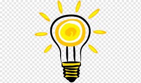 شفاط مطبخ بلت ان ميديا 60 سم - 3 سرعات - ستيل 60M19