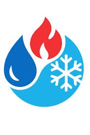 براد مويه هام ستاند حار/بارد - أبيض Lm-yl1-56b