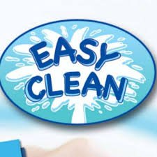 مكنسة كهرباء دوتس رطب وجاف 21 لتر - 1500 وات VD-210S