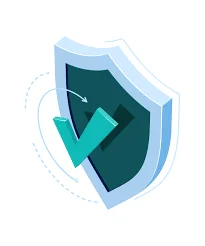 براد مويه ميديا 2 صنبور - بارد / ساخن Yl1932s