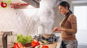 شفاط بلت ان