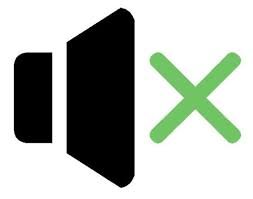 براد مويه هام ستاند حار/بارد - أبيض Lm-yl1-56b