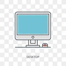 فرن كهربائي ميديا بلت ان 13 برنامج 60 سم _ أسود 7nm30t0